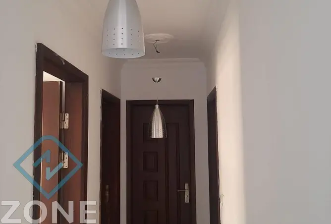 111606682 - صورة العقار 3