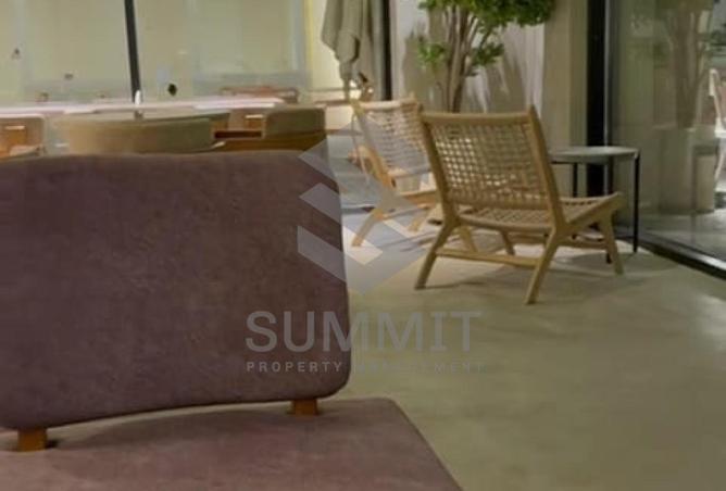 75668387 - Property Image 3
