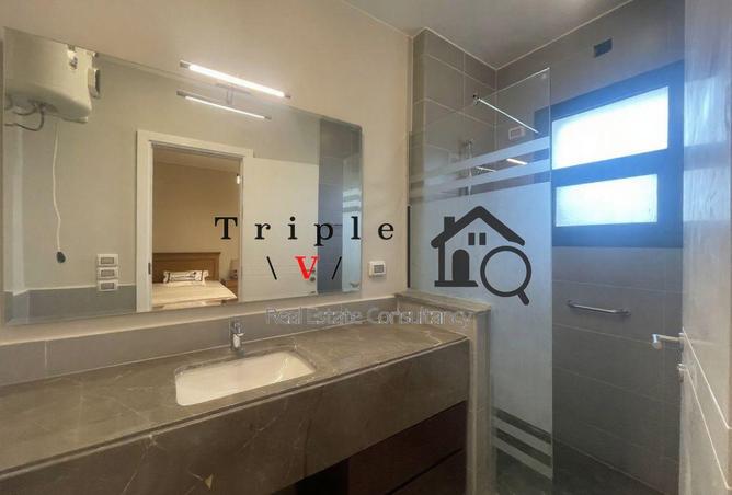 8604785 - صورة العقار 2