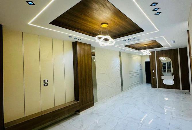 2Ogq7Uc9mHA - صورة العقار 3