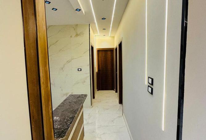 2Ogq7Uc9mHA - صورة العقار 2