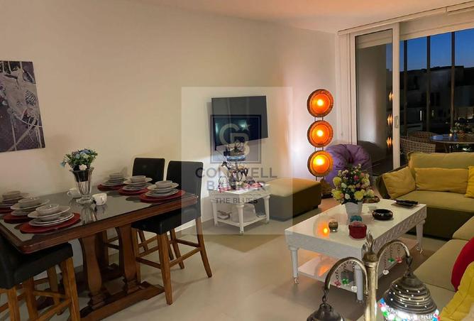 64137073 - Property Image 3