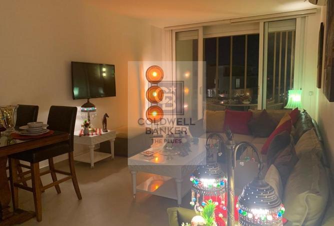 64137073 - Property Image 2