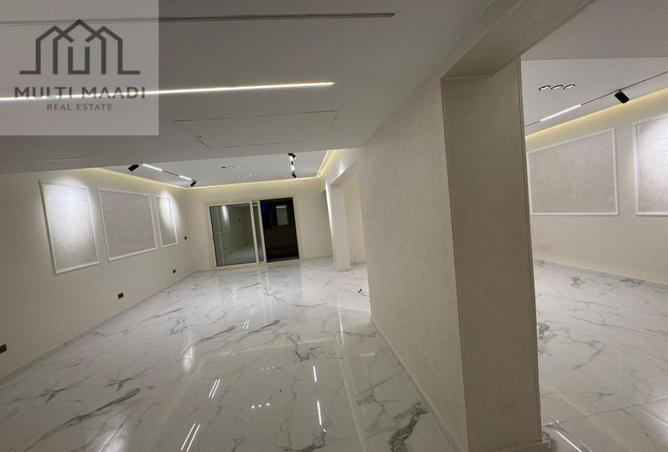 96313013 - صورة العقار 3