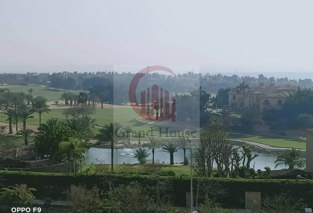 111033508 - الصورة الرئيسية للعقار