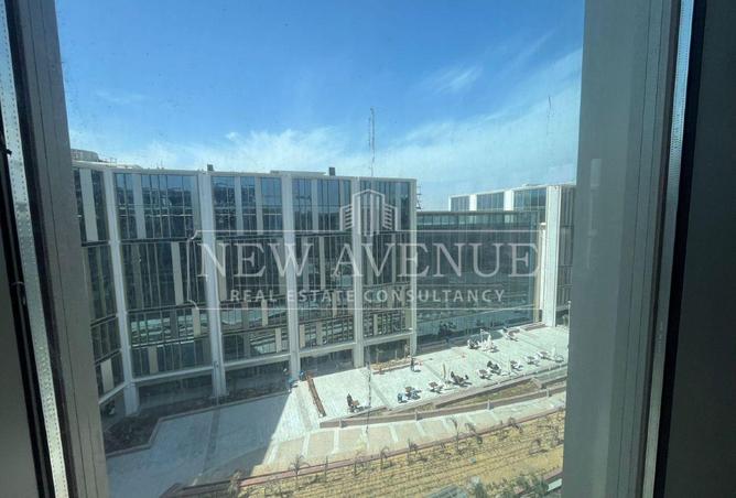104885544 - صورة العقار 3
