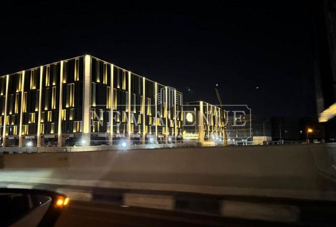 104885544 - صورة العقار 2