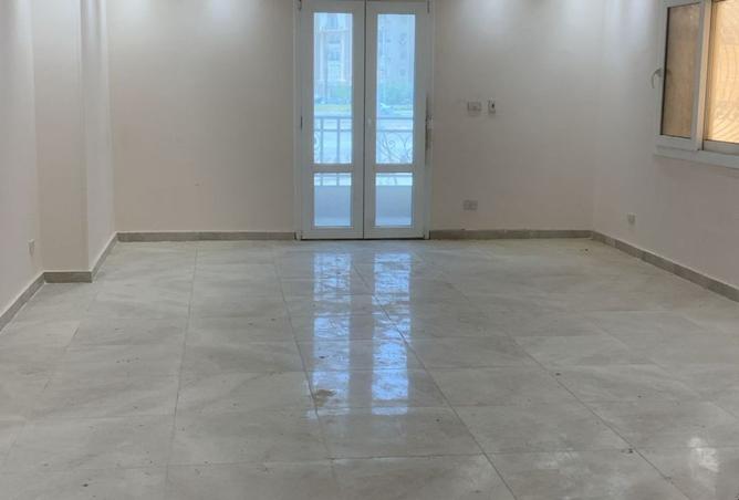 96586233 - Property Main Image