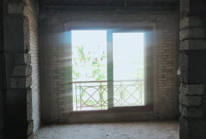 105447155 - Property Image 3
