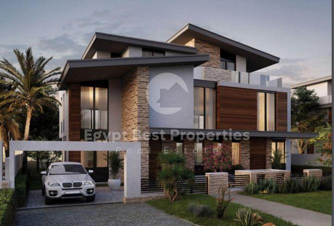 64891717 - صورة العقار 2