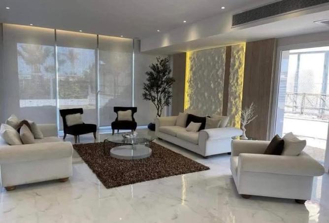 90990282 - الصورة الرئيسية للعقار
