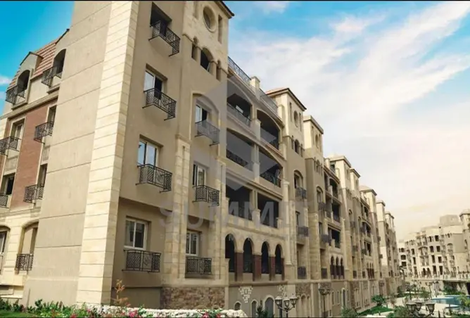 115438794 - صورة العقار 3
