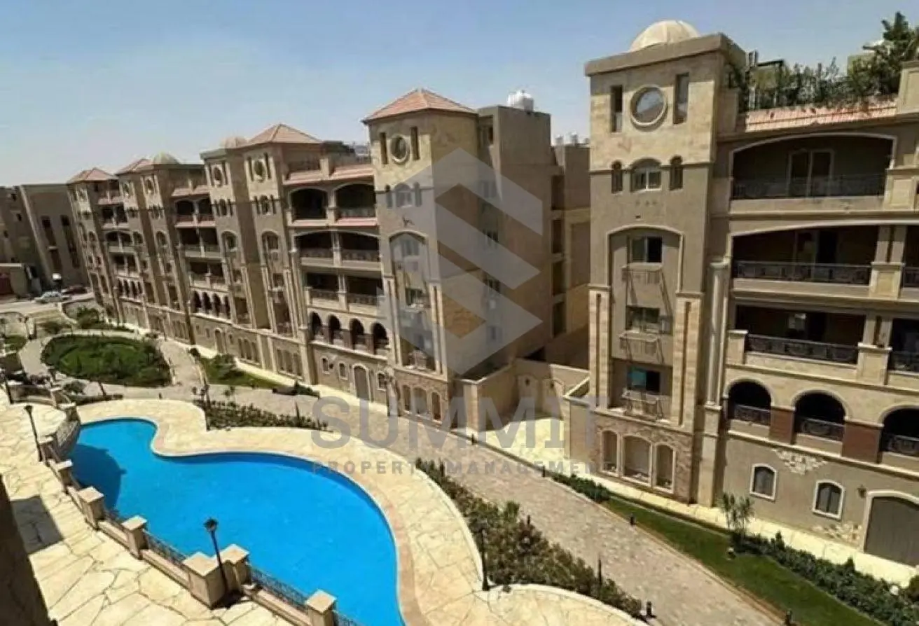 115438794 - الصورة الرئيسية للعقار