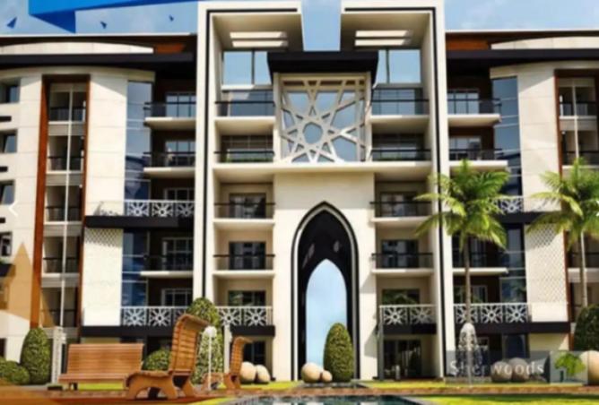 8444295 - صورة العقار 3