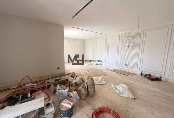 100078535 - Property Image 3