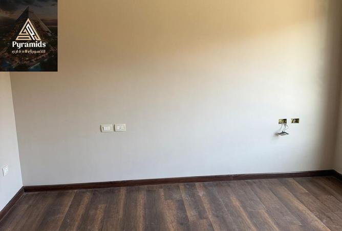 98278627 - صورة العقار 2