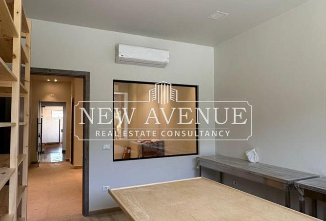 73763462 - Property Image 2