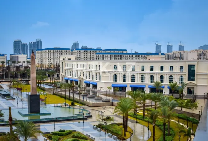 114351142 - صورة العقار 2