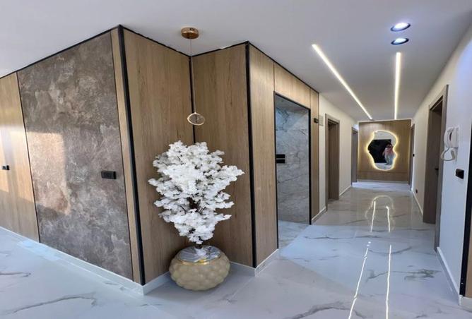 55512655 - صورة العقار 3