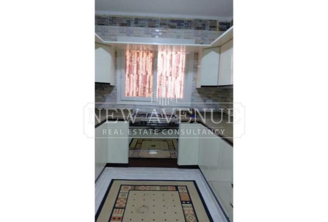 109073233 - Property Image 3