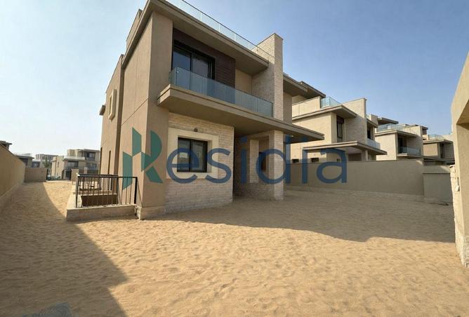99100571 - صورة العقار 3
