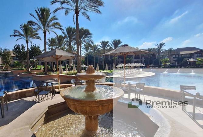 87847522 - Property Image 3
