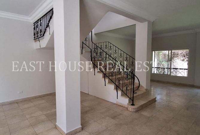 75675140 - Property Image 3