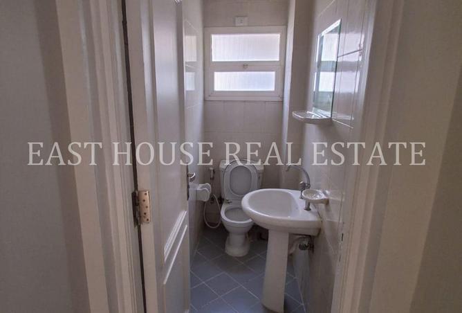 75675140 - Property Main Image