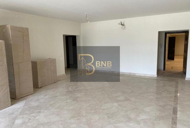 70626916 - الصورة الرئيسية للعقار