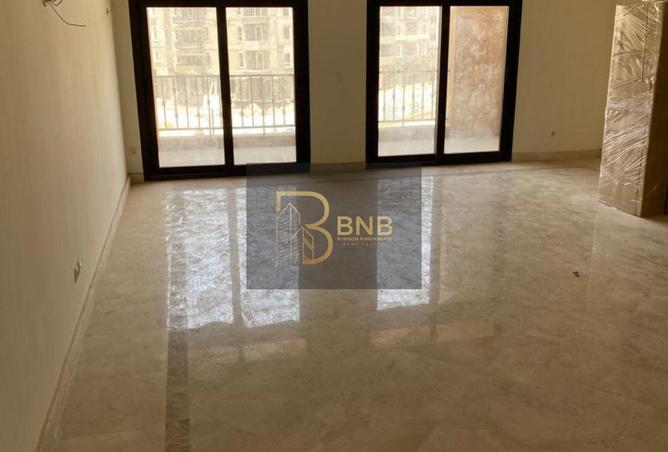 70626916 - صورة العقار 2