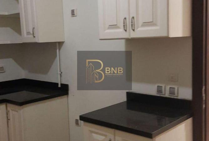 70626916 - صورة العقار 3