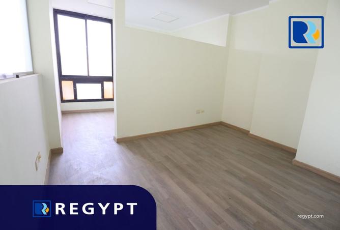 101767142 - صورة العقار 2