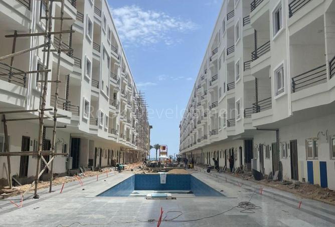 75954674 - الصورة الرئيسية للعقار