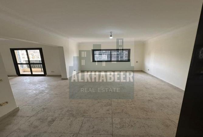 68798861 - صورة العقار 2