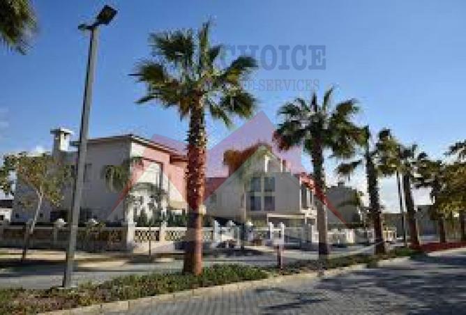 88955260 - Property Image 2