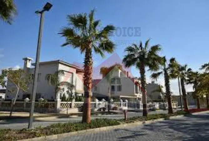 88955260 - صورة العقار 2