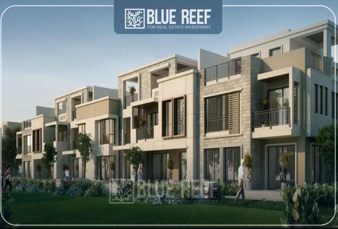 69828643 - Property Image 3