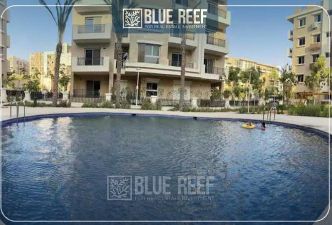 69828643 - Property Image 2