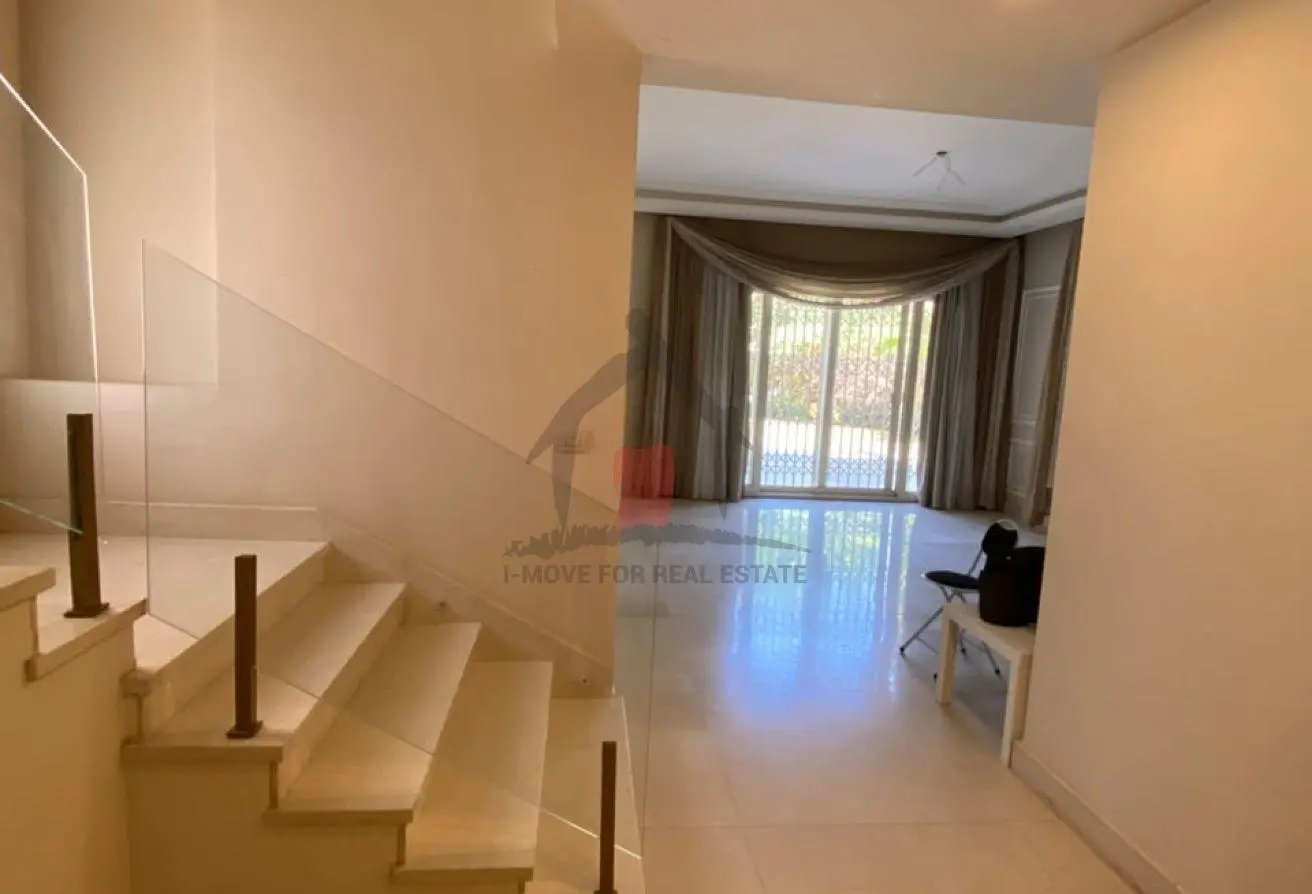 116747061 - الصورة الرئيسية للعقار