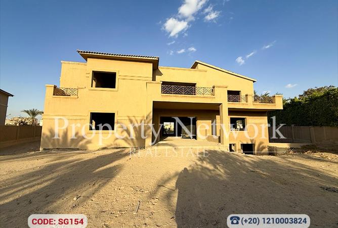 8582761 - Property Main Image