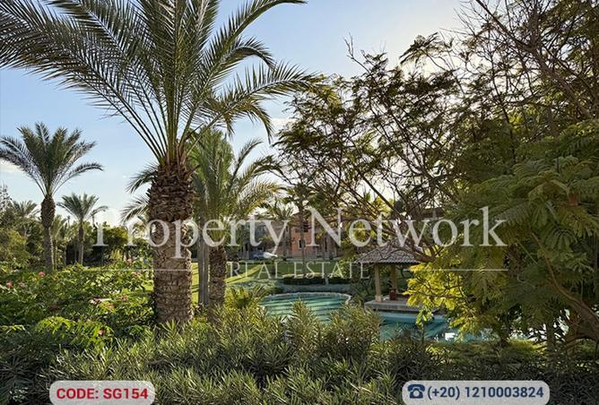 8582761 - Property Image 2