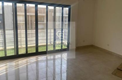 Apartment - 3 - 4 for sale in Moon Residences - Fifth Square - The 5th Settlement - New Cairo City - Cairo