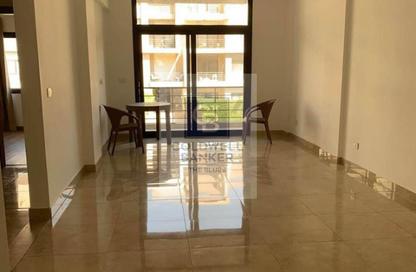 Apartment - 3 - 4 for sale in Moon Residences - Fifth Square - The 5th Settlement - New Cairo City - Cairo
