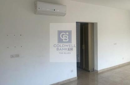 Apartment - 3 - 4 for sale in Moon Residences - Fifth Square - The 5th Settlement - New Cairo City - Cairo