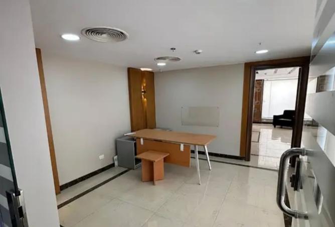 97132385 - Property Image 3