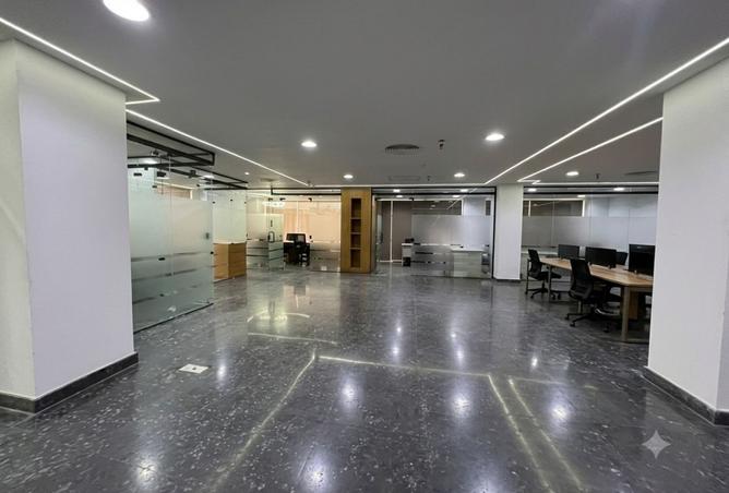 97132385 - Property Image 2