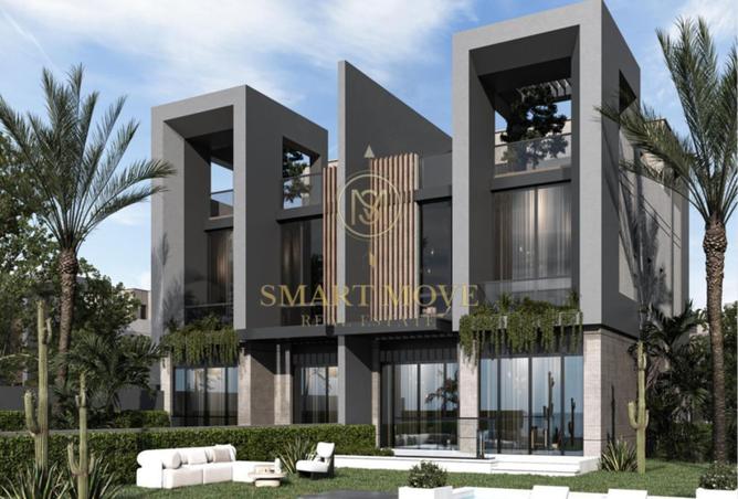 68799167 - الصورة الرئيسية للعقار