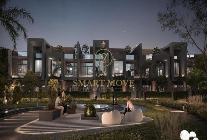 68799167 - صورة العقار 3