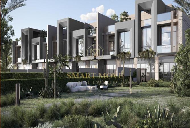 68799167 - صورة العقار 2