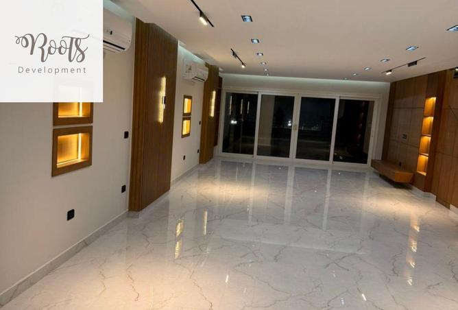 84780838 - صورة العقار 3